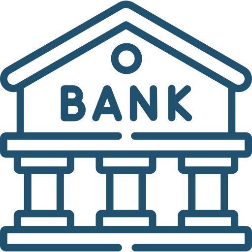 Kapitalschutz im Bank- und Kapitalmarktrecht