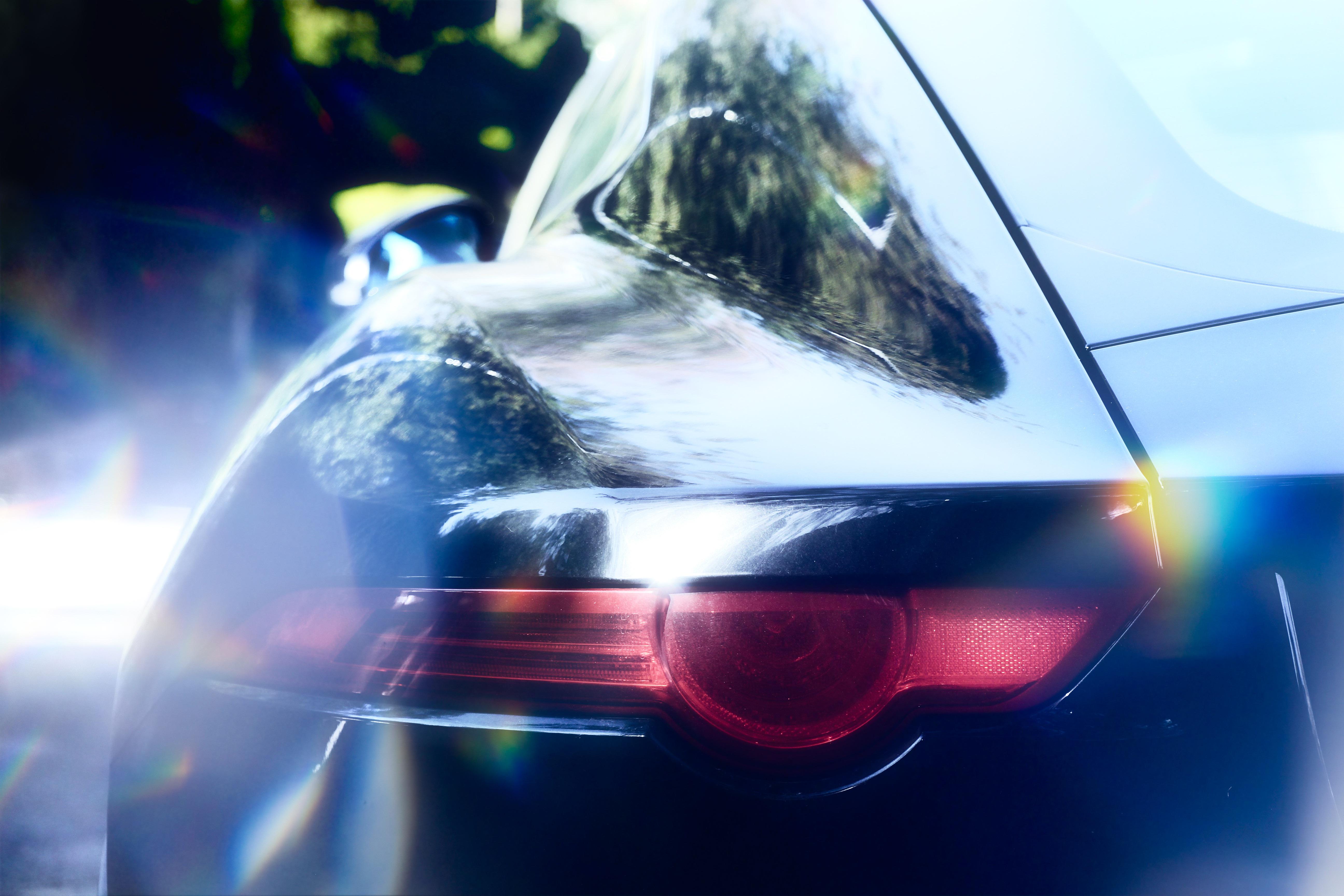 Teslas Todestüren ließen sich im Brandfall nicht öffnen