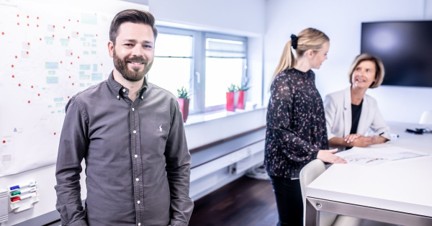 Anwalt Strafrecht Nürnberg