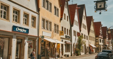 Haftungsfallen Arbeitsschutz