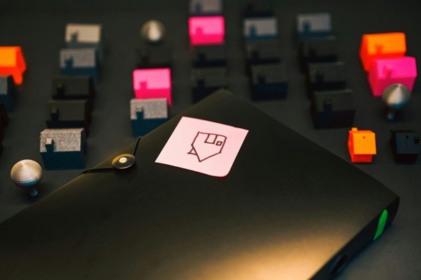 Betrug bei Sachwerten nachweisen