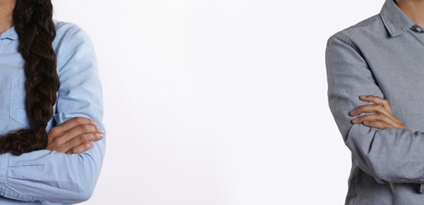 Erbrecht und Gesetzliche Erbfolge