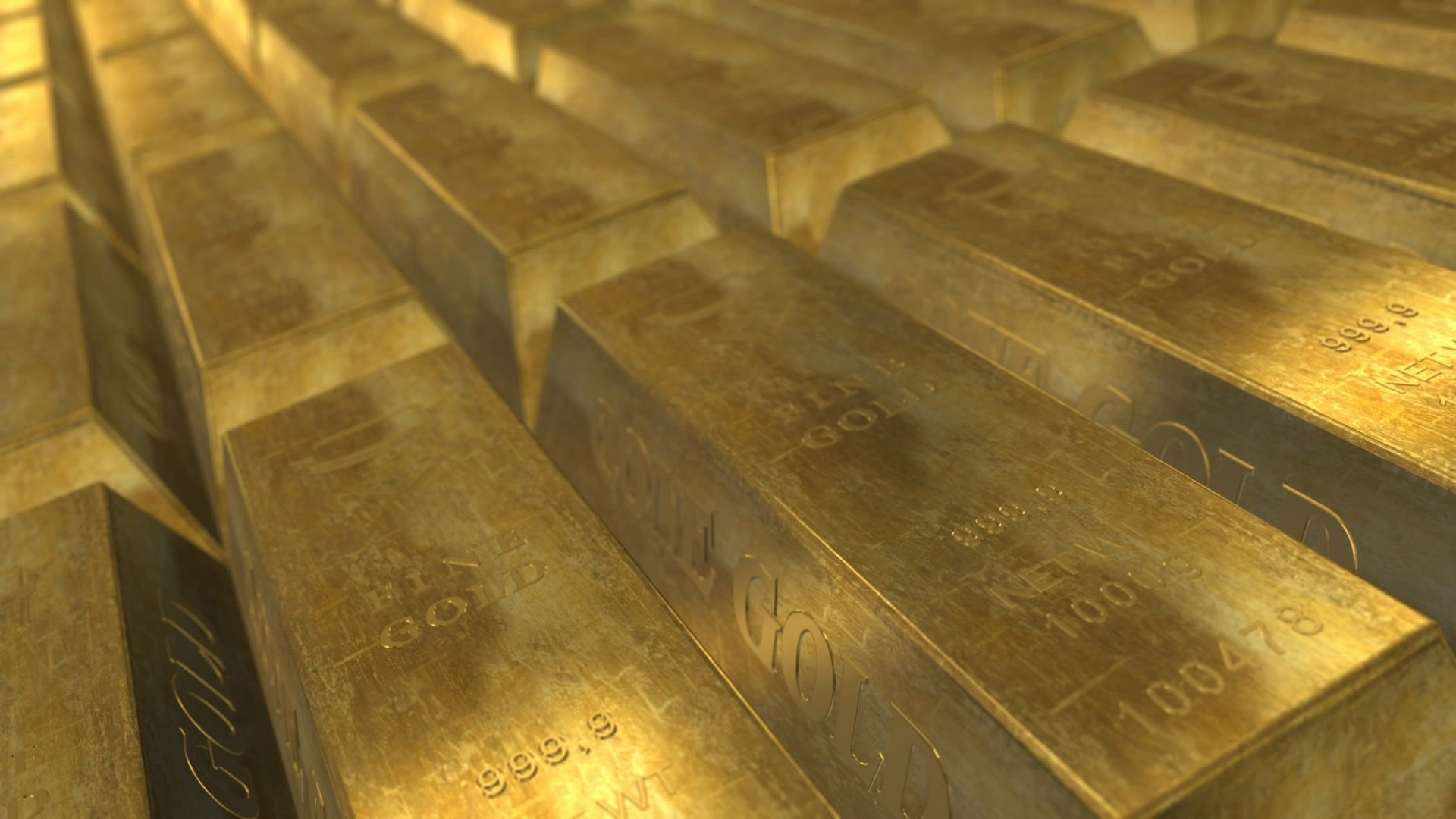 Gutachten soll Klarheit über Goldbestand der Bonus.Gold GmbH geben