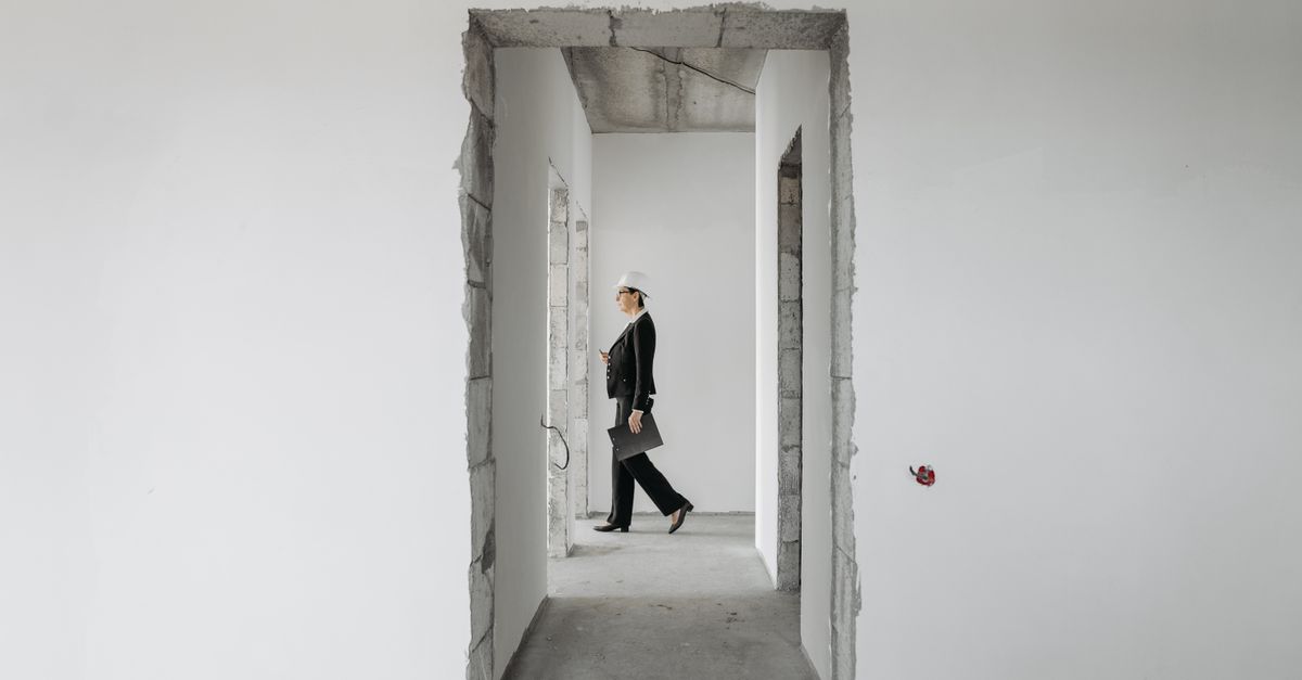Immobilienvermoegen-schützen