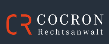 RA Cocron