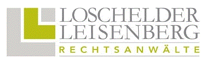 Kanzlei Loschelder Leisenberg