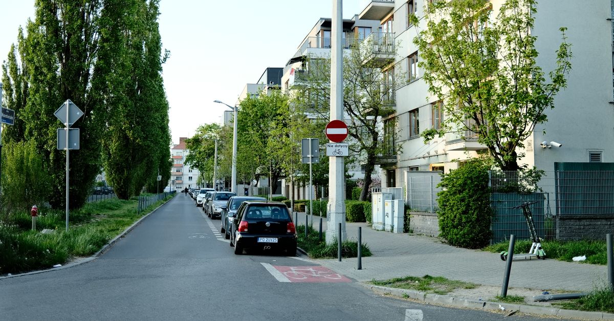 Infos zu Kehrpflichten Gehwegreinigung in Stuttgart