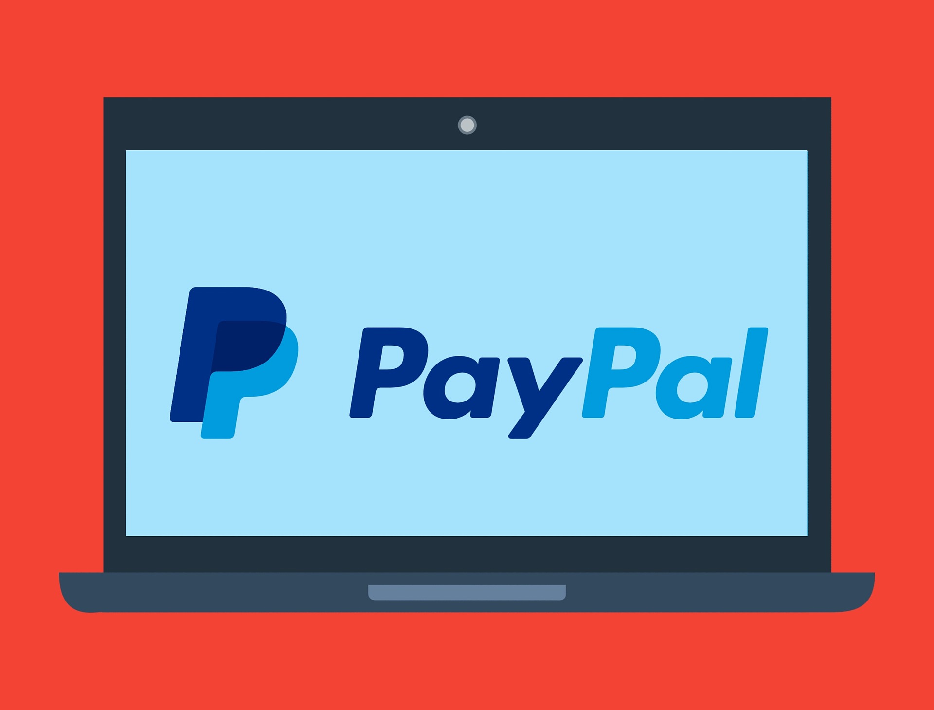 Ansprüche gegen Paypal - Online Casino Geld zurück