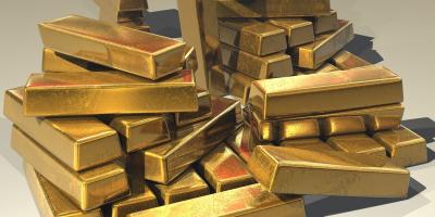Anleger der Bonus.Gold GmbH fürchten um ihre Investition