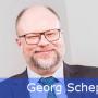 Georg Schepper