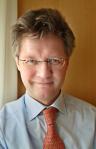 Michael Staudenmayer Michael Staudenmayer