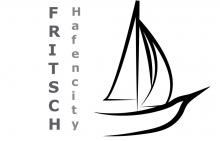 Rechtsanwalt Fabian Fritsch Hafencity Hamburg