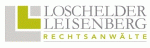 Kanzlei Loschelder Leisenberg
